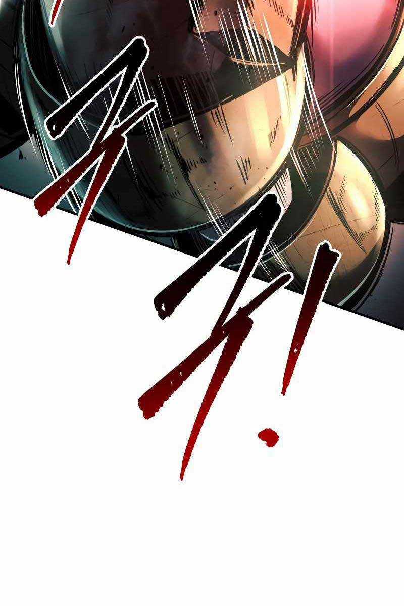 Trở Thành Hung Thần Trong Trò Chơi Thủ Thành Máy chơi trò chơi điện tử tốt nhất Chapter 46 trang 63