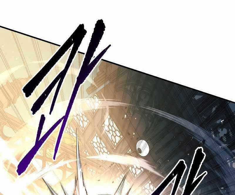 Trở Thành Hung Thần Trong Trò Chơi Thủ Thành Máy chơi trò chơi điện tử tốt nhất Chapter 46 trang 64