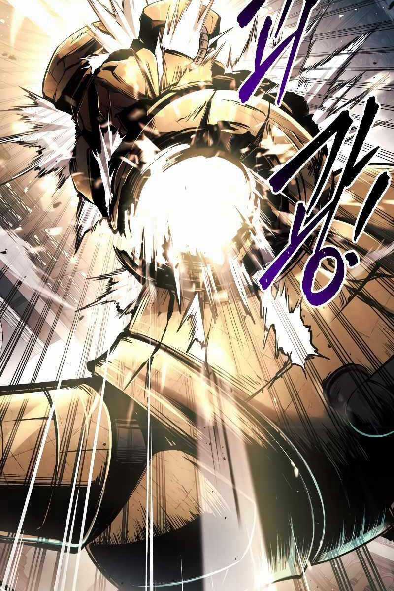 Trở Thành Hung Thần Trong Trò Chơi Thủ Thành Máy chơi trò chơi điện tử tốt nhất Chapter 46 trang 65