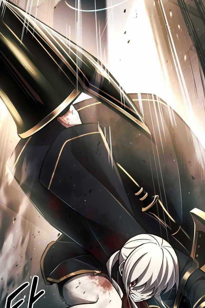 Trở Thành Hung Thần Trong Trò Chơi Thủ Thành Máy chơi trò chơi điện tử tốt nhất Chapter 46 trang 66