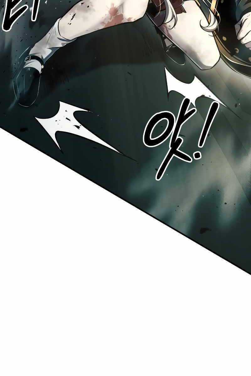 Trở Thành Hung Thần Trong Trò Chơi Thủ Thành Máy chơi trò chơi điện tử tốt nhất Chapter 46 trang 67