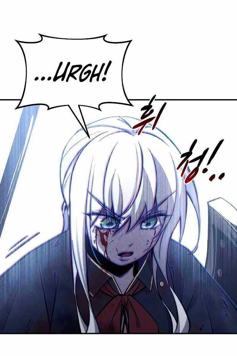 Trở Thành Hung Thần Trong Trò Chơi Thủ Thành Máy chơi trò chơi điện tử tốt nhất Chapter 46 trang 68