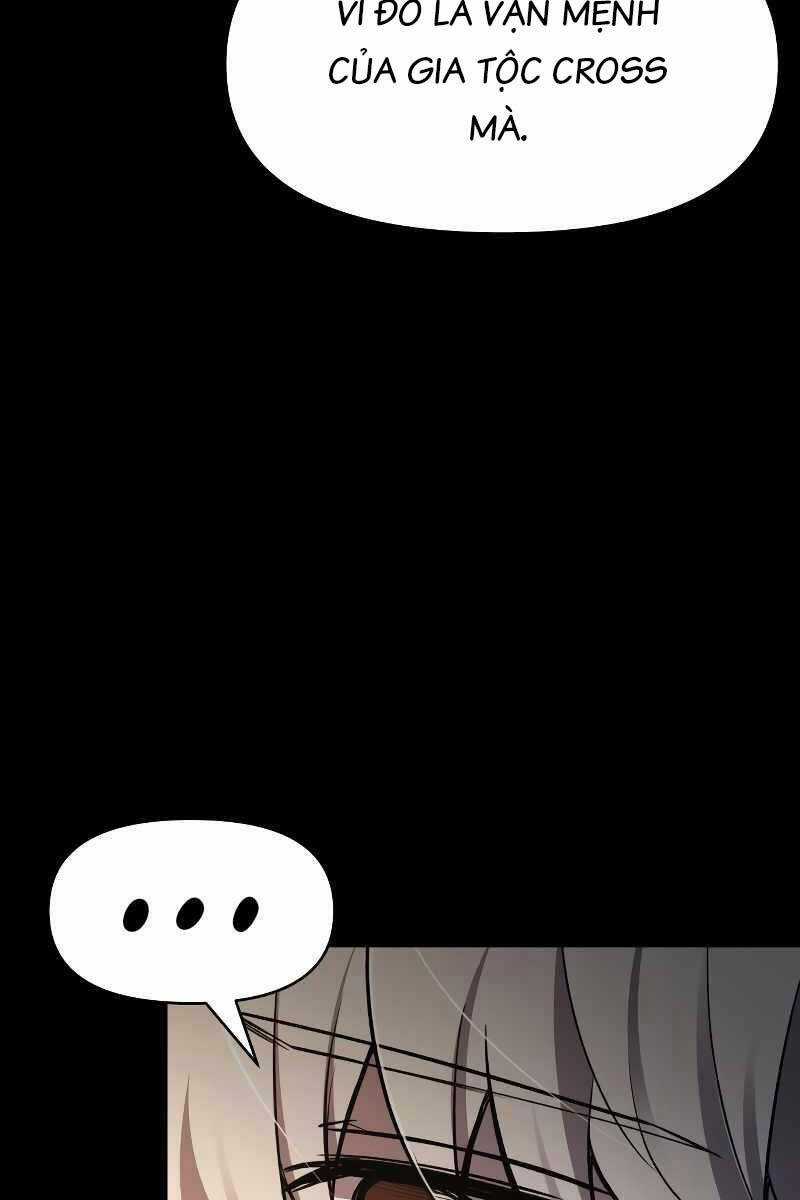 Trở Thành Hung Thần Trong Trò Chơi Thủ Thành Máy chơi trò chơi điện tử tốt nhất Chapter 46 trang 7