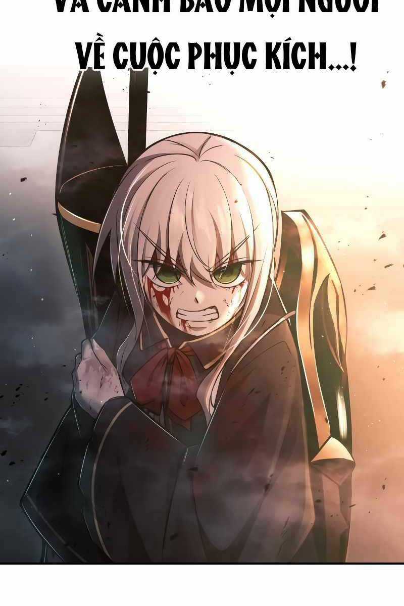 Trở Thành Hung Thần Trong Trò Chơi Thủ Thành Máy chơi trò chơi điện tử tốt nhất Chapter 46 trang 71