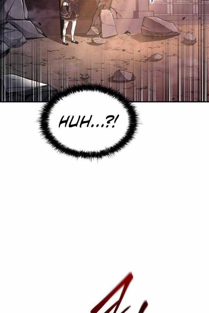 Trở Thành Hung Thần Trong Trò Chơi Thủ Thành Máy chơi trò chơi điện tử tốt nhất Chapter 46 trang 73