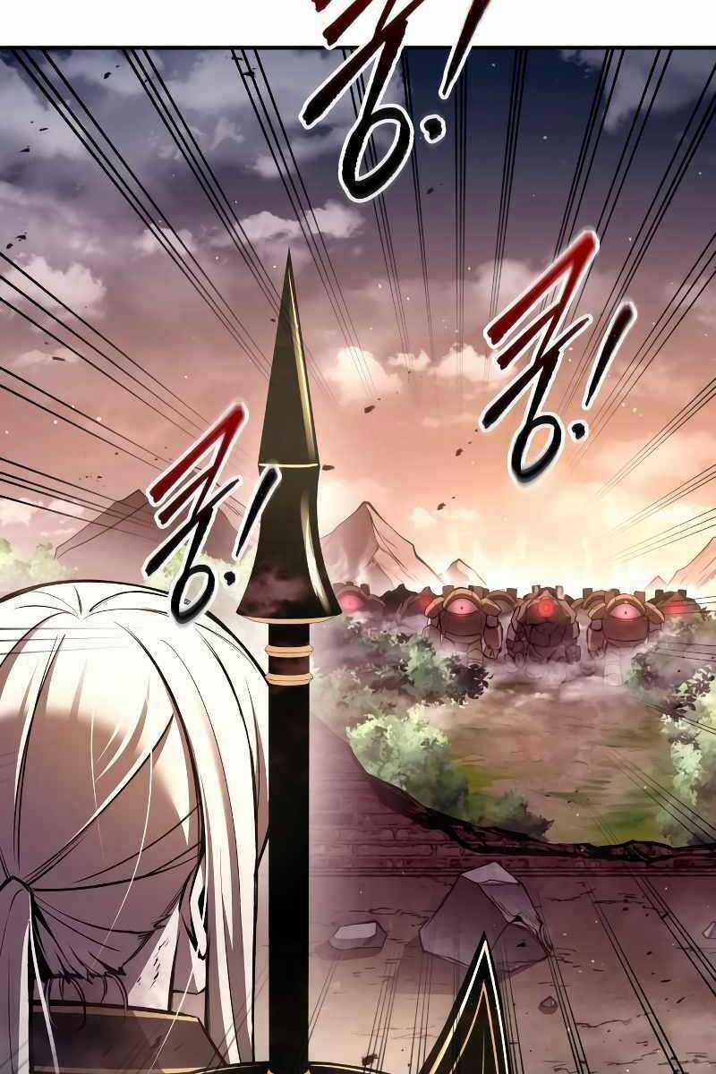 Trở Thành Hung Thần Trong Trò Chơi Thủ Thành Máy chơi trò chơi điện tử tốt nhất Chapter 46 trang 74