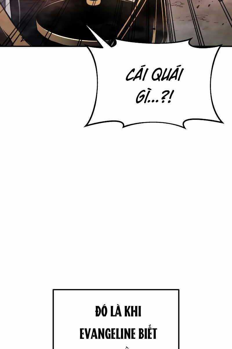 Trở Thành Hung Thần Trong Trò Chơi Thủ Thành Máy chơi trò chơi điện tử tốt nhất Chapter 46 trang 75