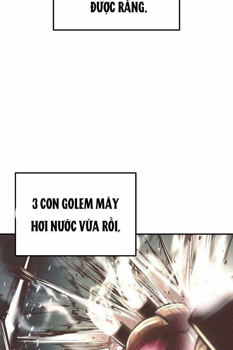 Trở Thành Hung Thần Trong Trò Chơi Thủ Thành Máy chơi trò chơi điện tử tốt nhất Chapter 46 trang 76