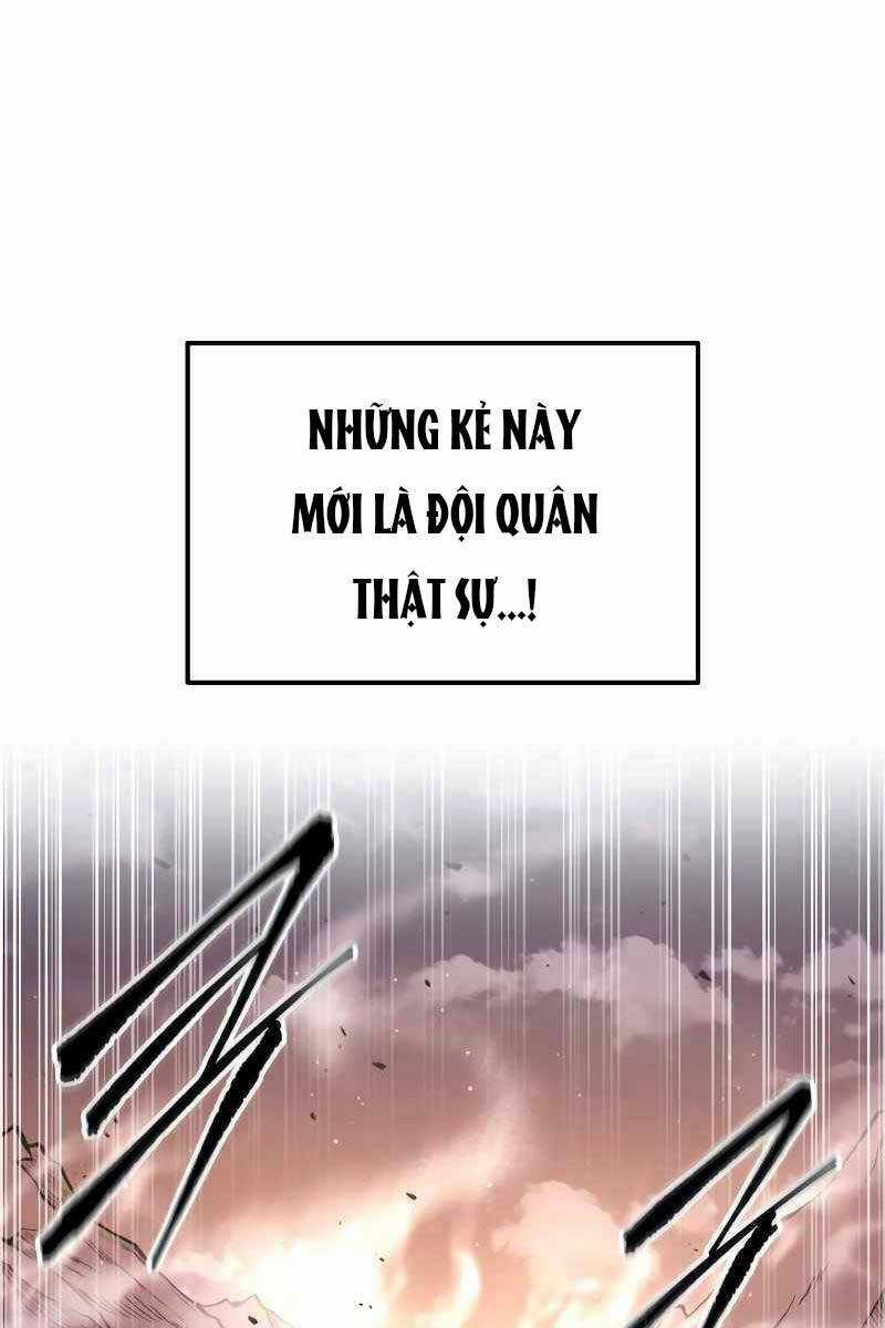 Trở Thành Hung Thần Trong Trò Chơi Thủ Thành Máy chơi trò chơi điện tử tốt nhất Chapter 46 trang 78