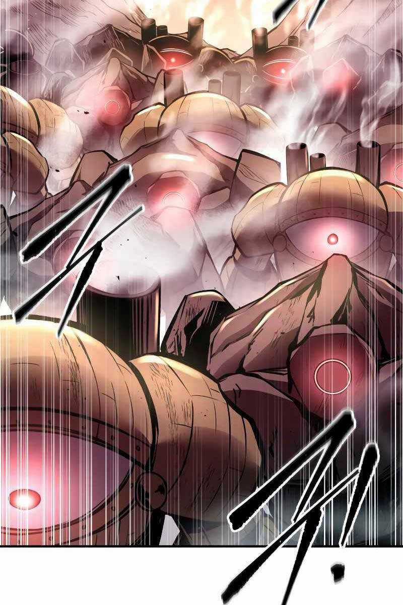 Trở Thành Hung Thần Trong Trò Chơi Thủ Thành Máy chơi trò chơi điện tử tốt nhất Chapter 46 trang 79