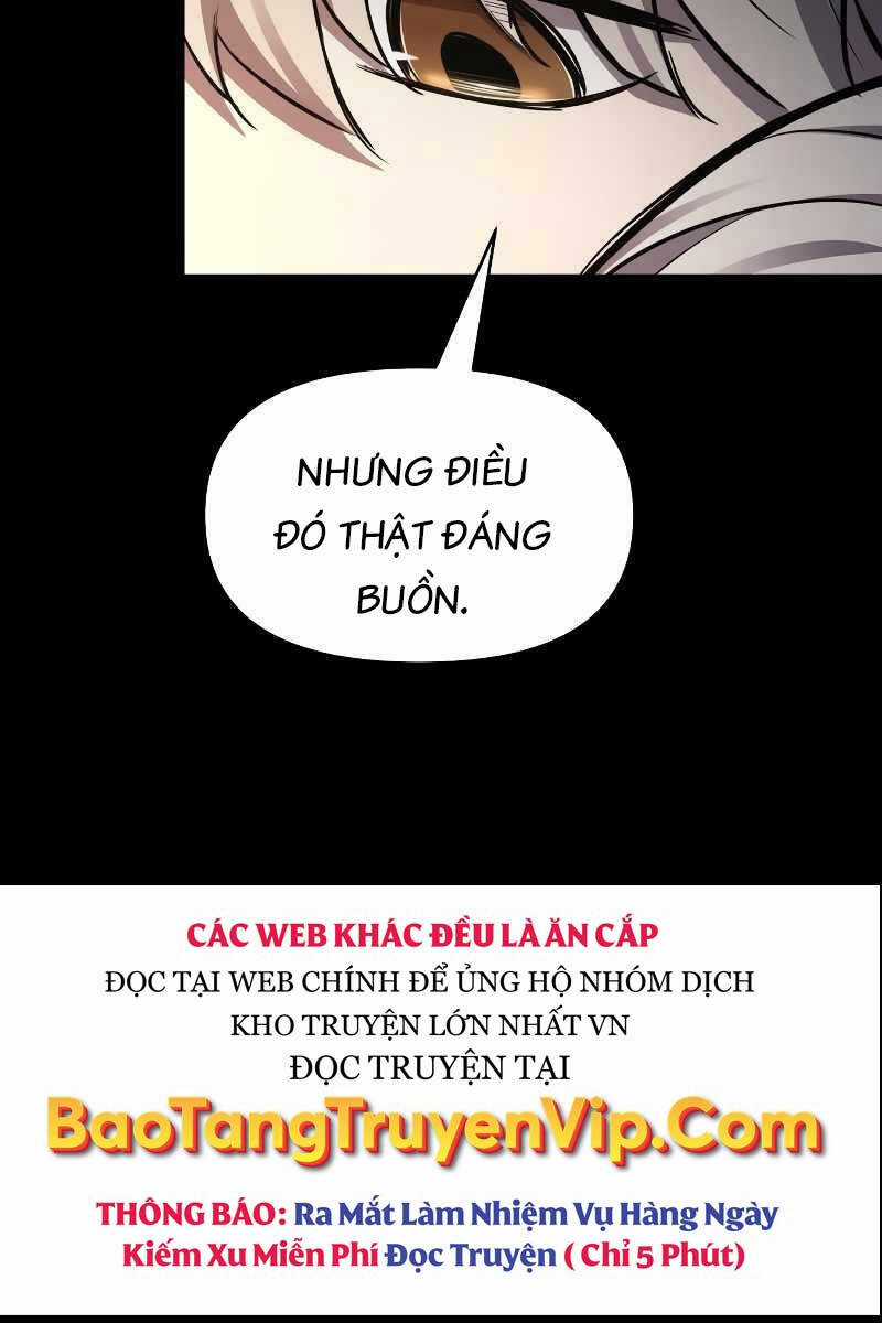 Trở Thành Hung Thần Trong Trò Chơi Thủ Thành Máy chơi trò chơi điện tử tốt nhất Chapter 46 trang 8