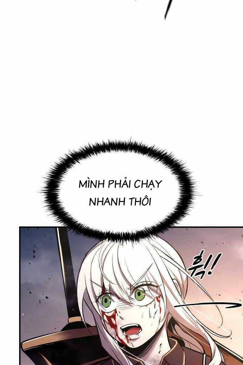 Trở Thành Hung Thần Trong Trò Chơi Thủ Thành Máy chơi trò chơi điện tử tốt nhất Chapter 46 trang 80