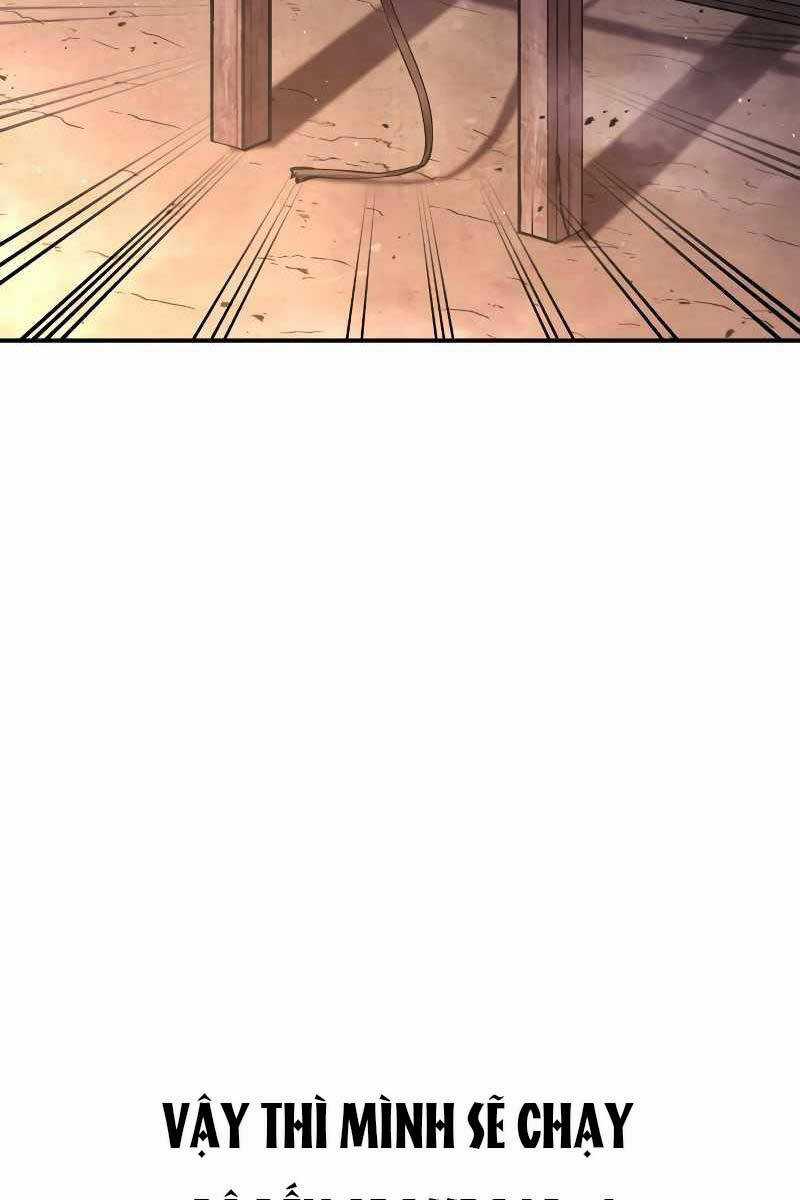 Trở Thành Hung Thần Trong Trò Chơi Thủ Thành Máy chơi trò chơi điện tử tốt nhất Chapter 46 trang 82