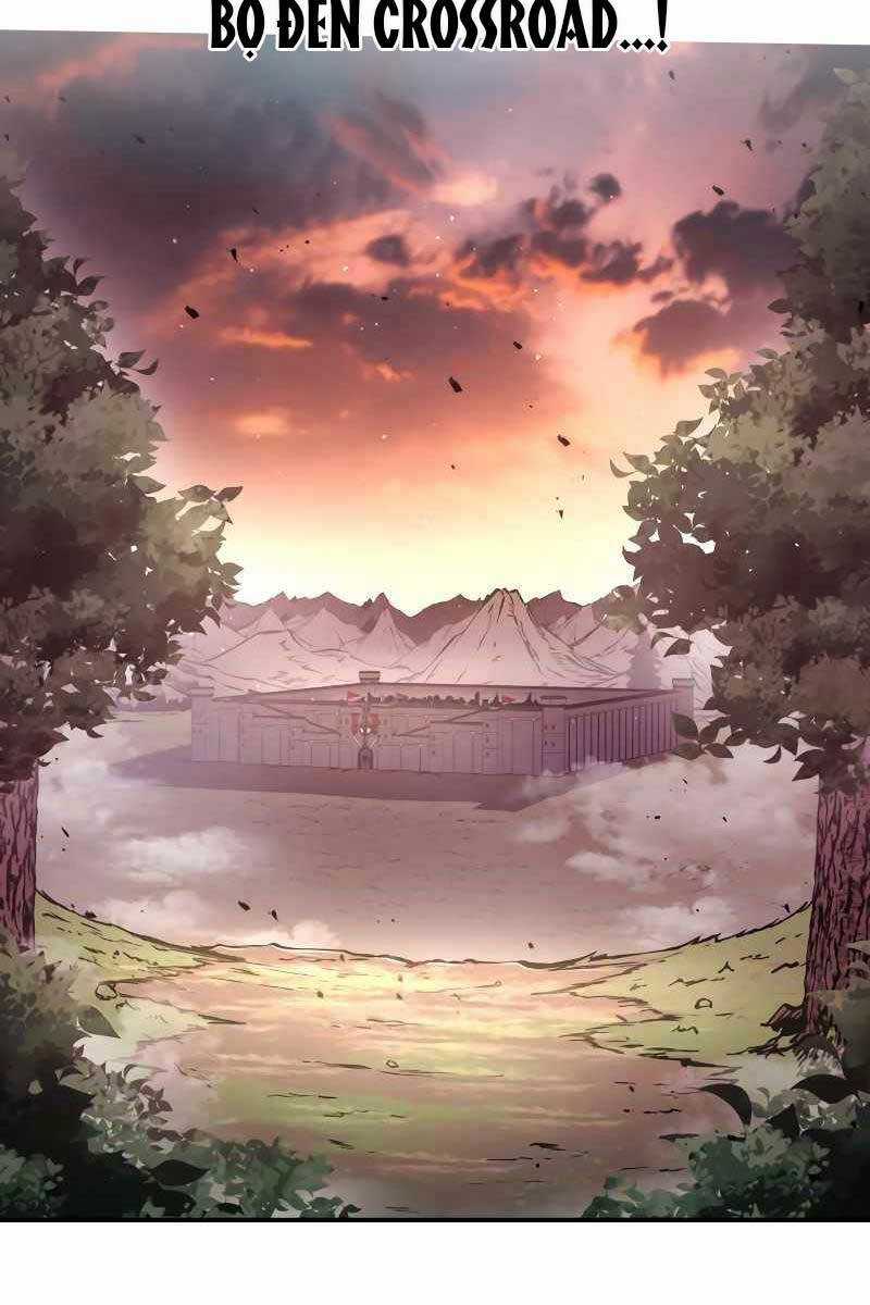 Trở Thành Hung Thần Trong Trò Chơi Thủ Thành Máy chơi trò chơi điện tử tốt nhất Chapter 46 trang 83