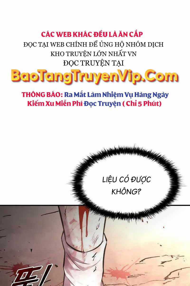 Trở Thành Hung Thần Trong Trò Chơi Thủ Thành Máy chơi trò chơi điện tử tốt nhất Chapter 46 trang 84