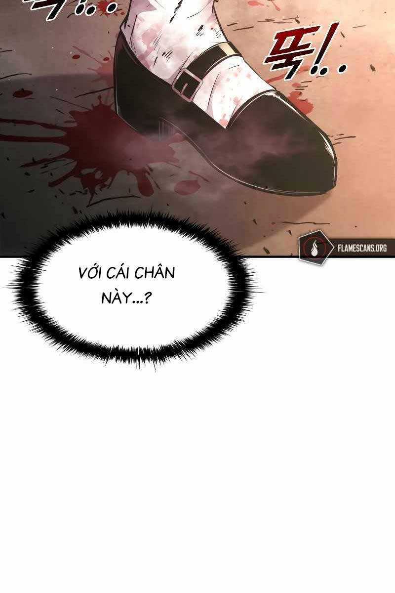 Trở Thành Hung Thần Trong Trò Chơi Thủ Thành Máy chơi trò chơi điện tử tốt nhất Chapter 46 trang 85