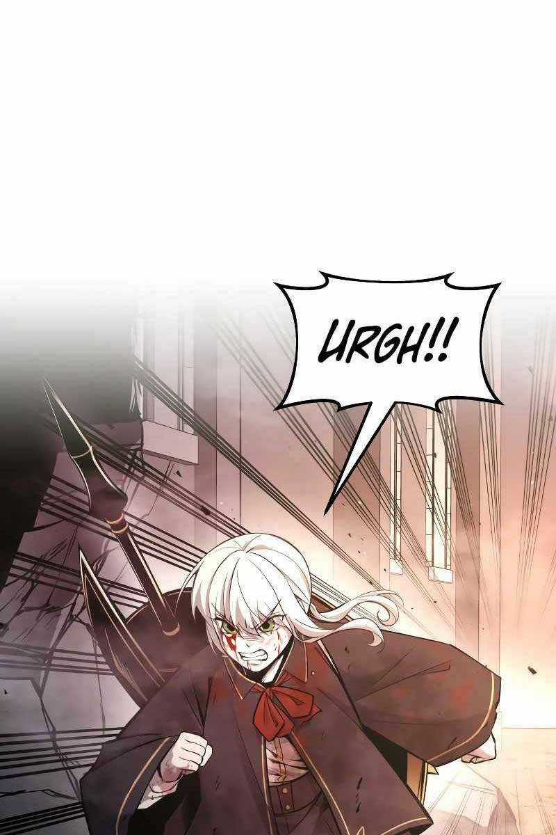 Trở Thành Hung Thần Trong Trò Chơi Thủ Thành Máy chơi trò chơi điện tử tốt nhất Chapter 46 trang 86