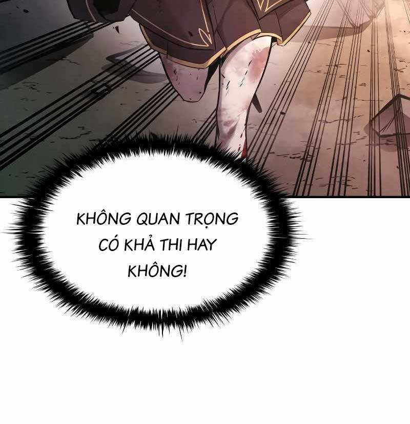 Trở Thành Hung Thần Trong Trò Chơi Thủ Thành Máy chơi trò chơi điện tử tốt nhất Chapter 46 trang 87