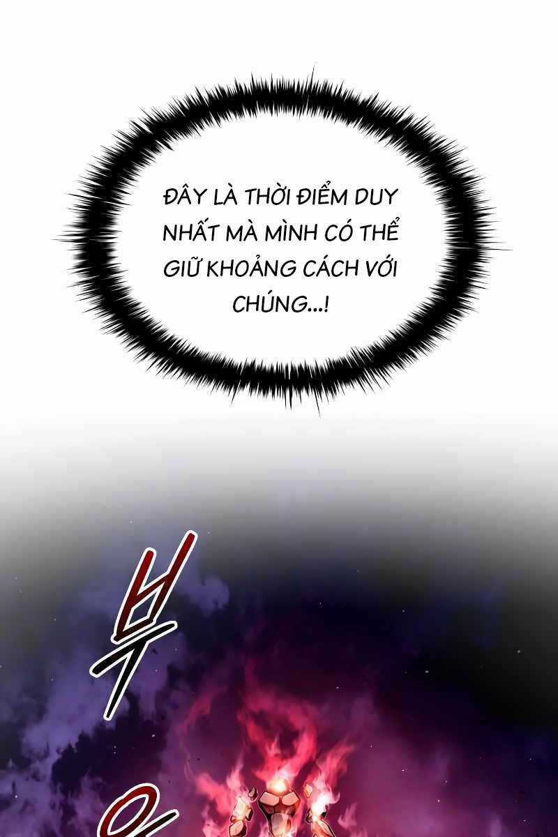 Trở Thành Hung Thần Trong Trò Chơi Thủ Thành Máy chơi trò chơi điện tử tốt nhất Chapter 46 trang 88