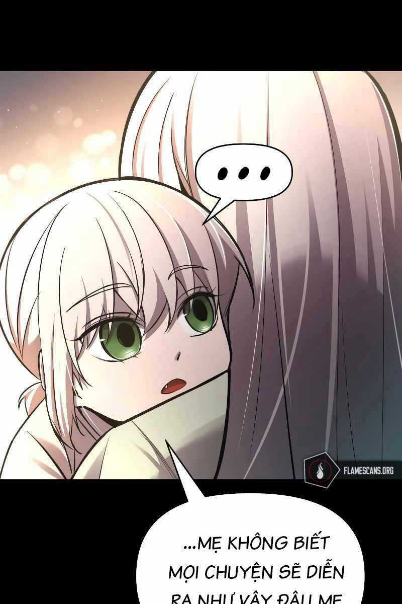 Trở Thành Hung Thần Trong Trò Chơi Thủ Thành Máy chơi trò chơi điện tử tốt nhất Chapter 46 trang 9