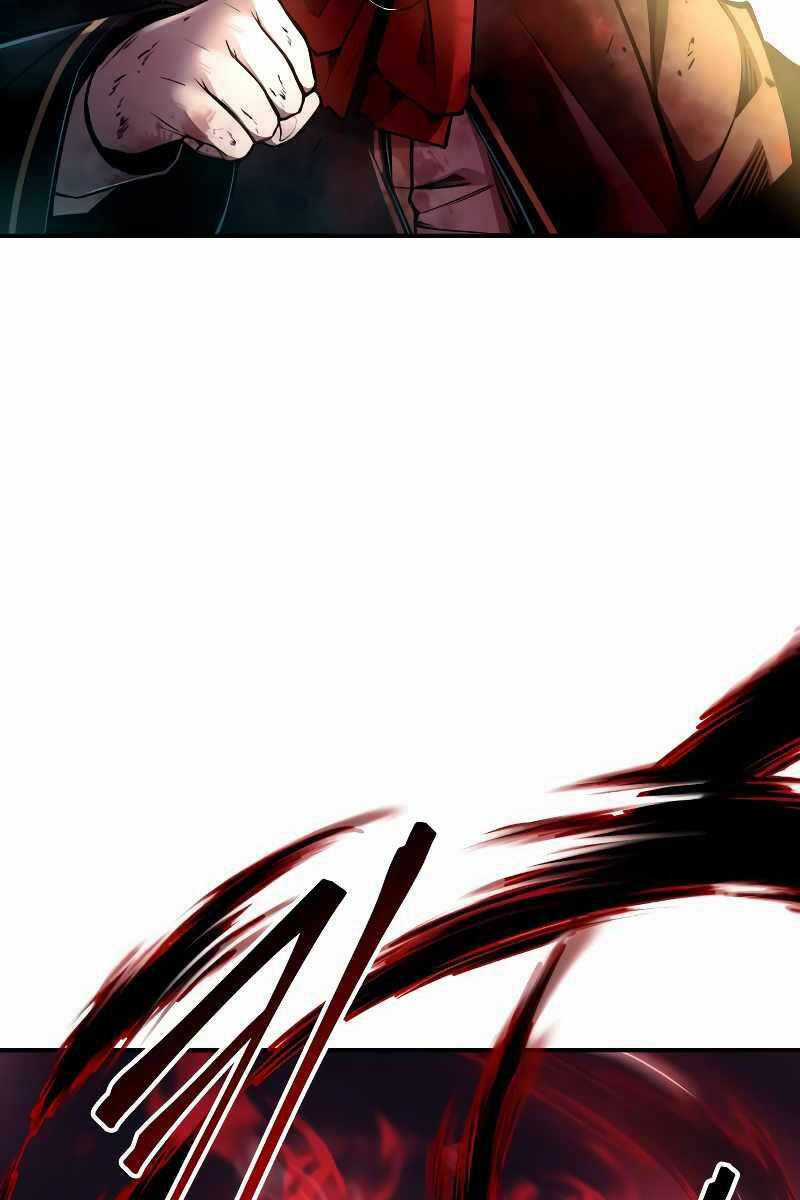 Trở Thành Hung Thần Trong Trò Chơi Thủ Thành Máy chơi trò chơi điện tử tốt nhất Chapter 46 trang 90