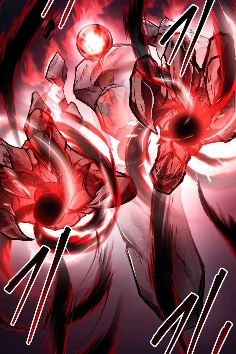 Trở Thành Hung Thần Trong Trò Chơi Thủ Thành Máy chơi trò chơi điện tử tốt nhất Chapter 46 trang 91