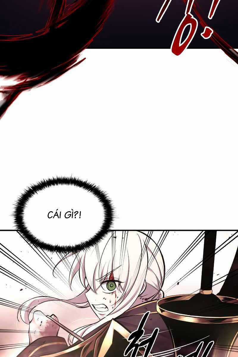 Trở Thành Hung Thần Trong Trò Chơi Thủ Thành Máy chơi trò chơi điện tử tốt nhất Chapter 46 trang 92