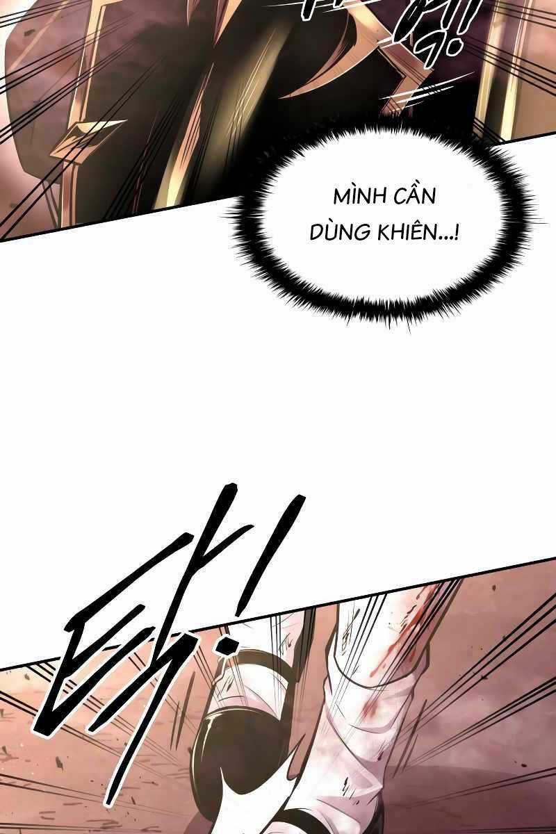 Trở Thành Hung Thần Trong Trò Chơi Thủ Thành Máy chơi trò chơi điện tử tốt nhất Chapter 46 trang 93