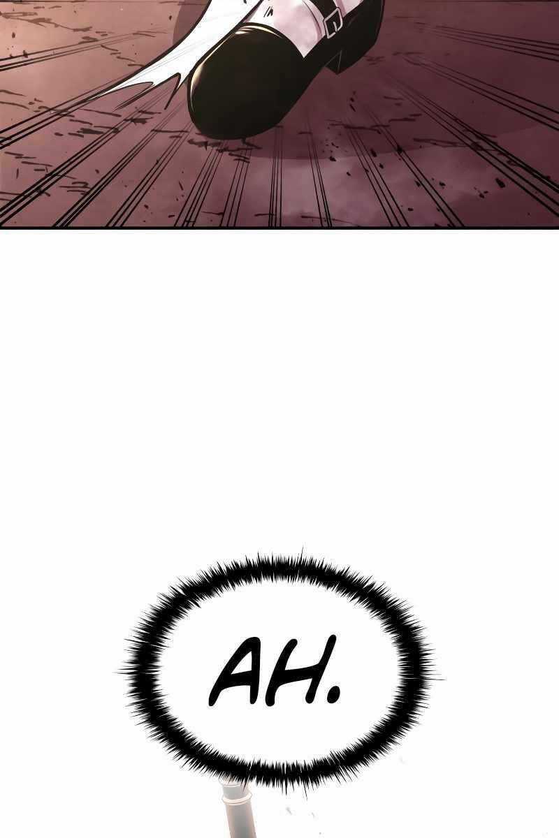 Trở Thành Hung Thần Trong Trò Chơi Thủ Thành Máy chơi trò chơi điện tử tốt nhất Chapter 46 trang 94