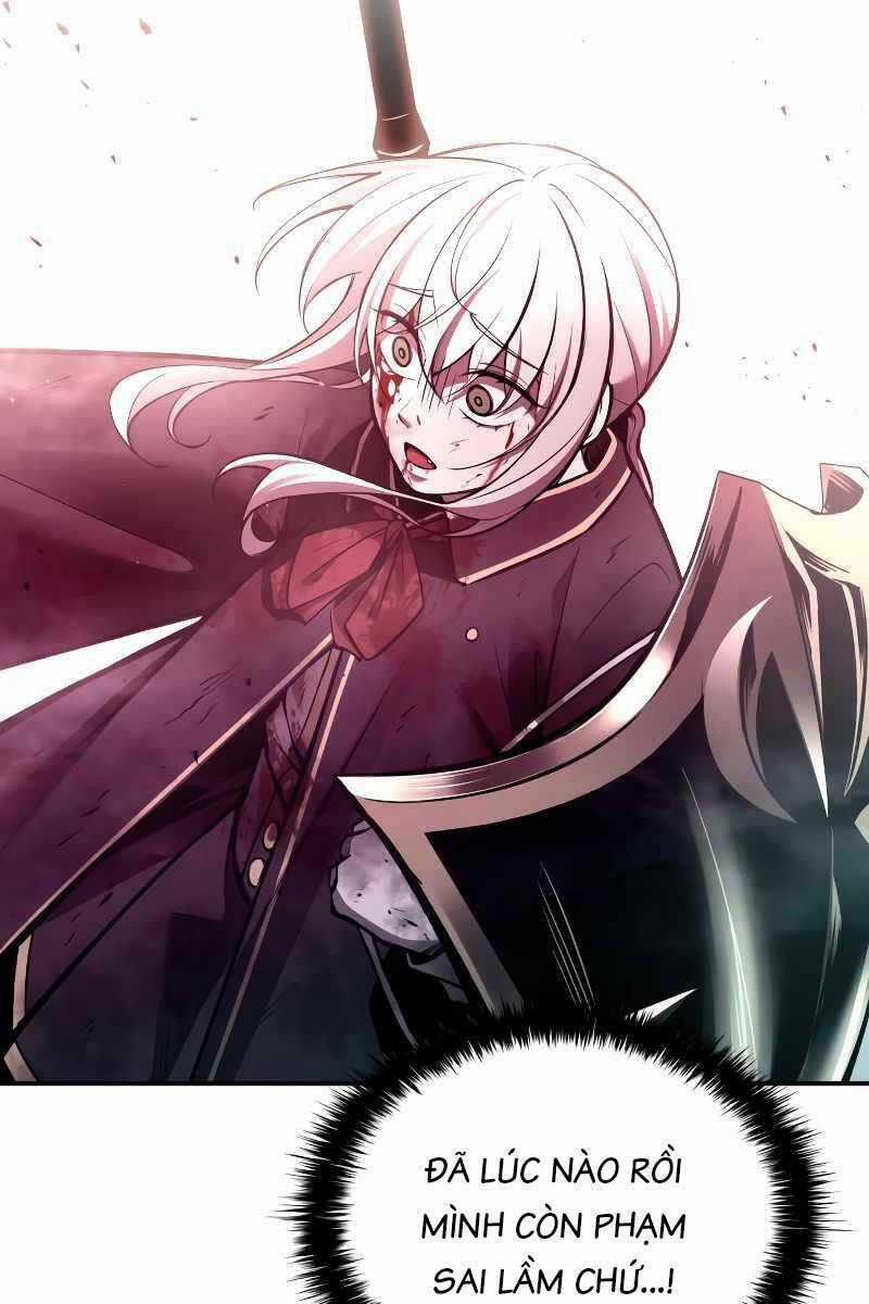 Trở Thành Hung Thần Trong Trò Chơi Thủ Thành Máy chơi trò chơi điện tử tốt nhất Chapter 46 trang 95