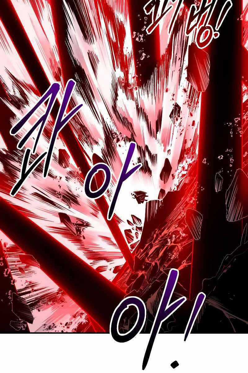 Trở Thành Hung Thần Trong Trò Chơi Thủ Thành Máy chơi trò chơi điện tử tốt nhất Chapter 46 trang 97