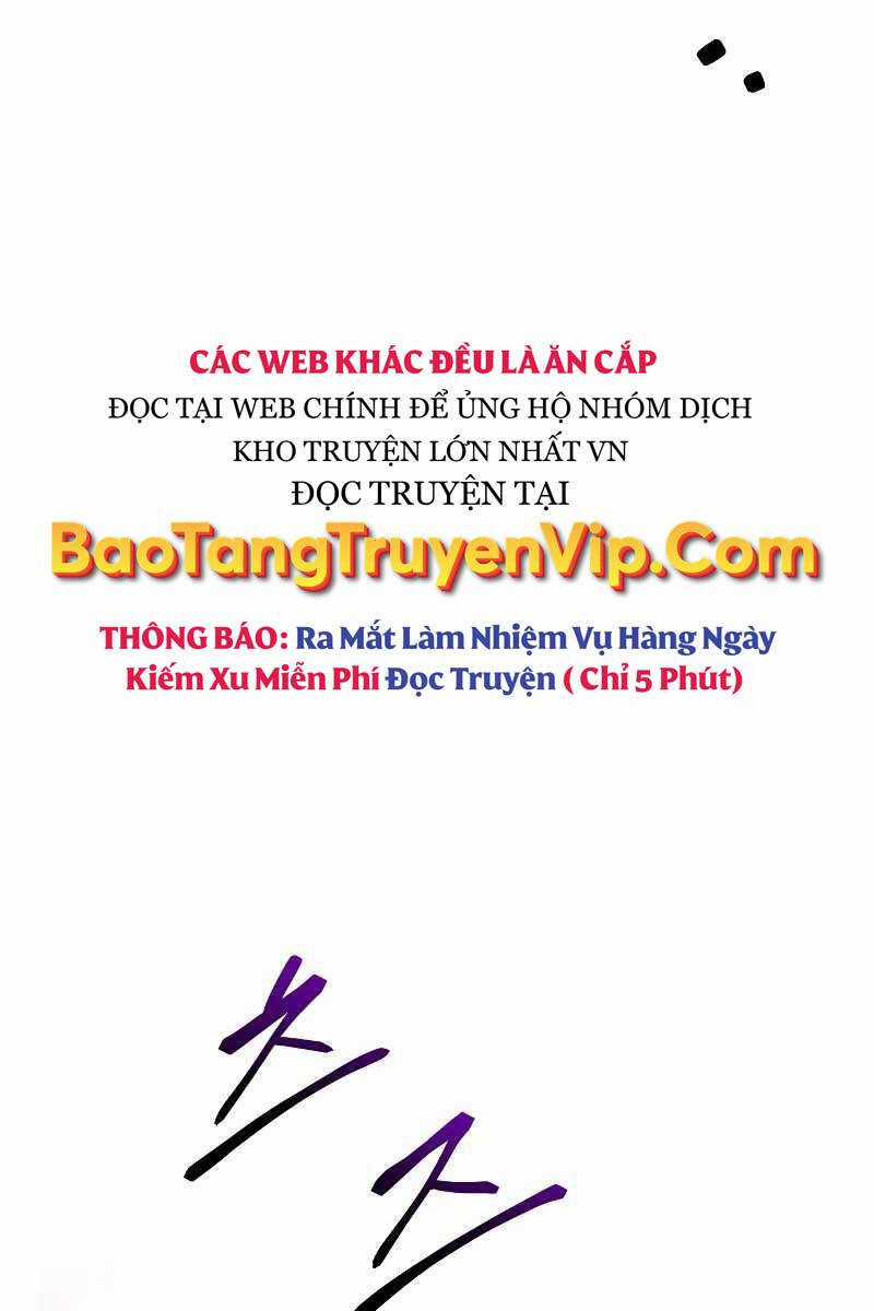 Trở Thành Hung Thần Trong Trò Chơi Thủ Thành Máy chơi trò chơi điện tử tốt nhất Chapter 46 trang 98