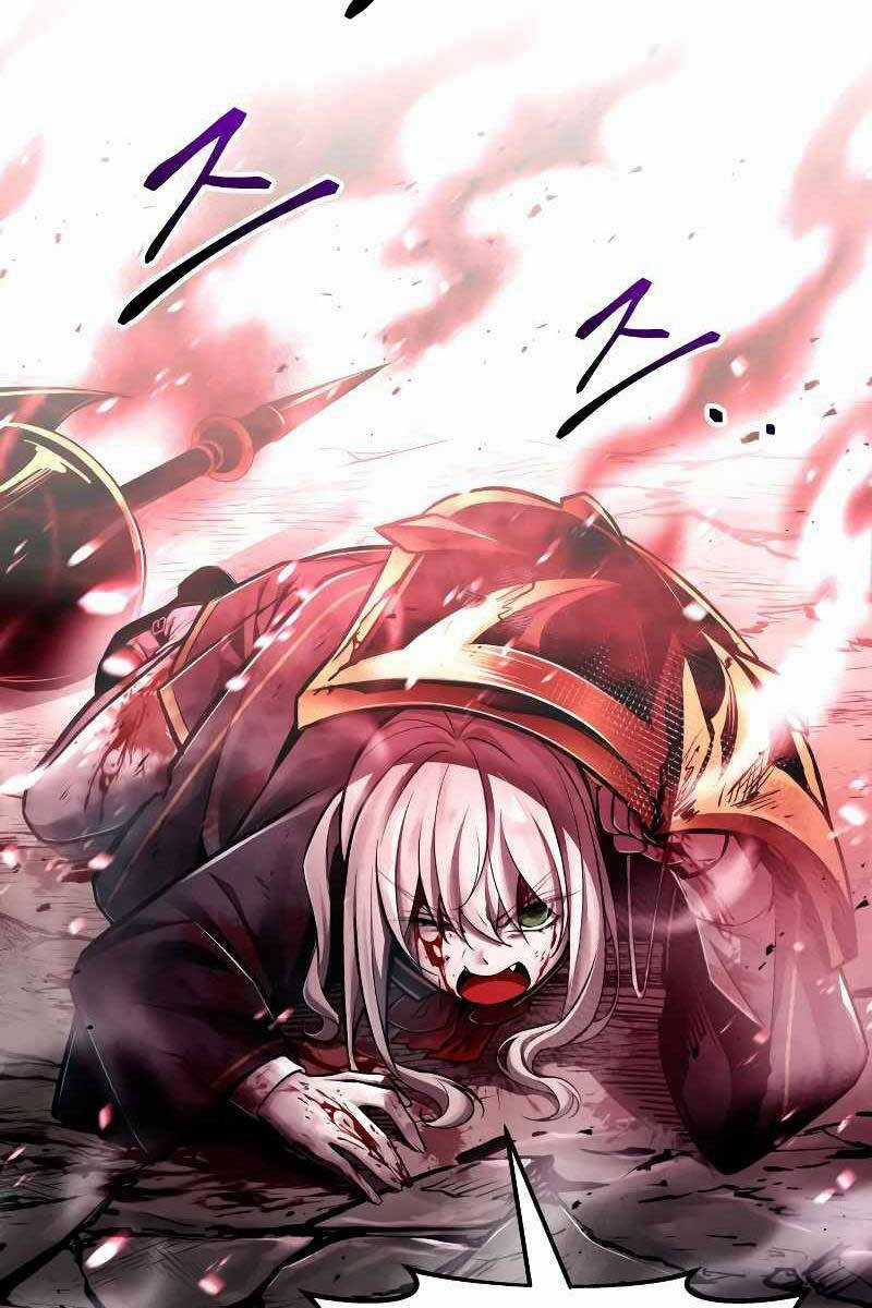 Trở Thành Hung Thần Trong Trò Chơi Thủ Thành Máy chơi trò chơi điện tử tốt nhất Chapter 46 trang 99