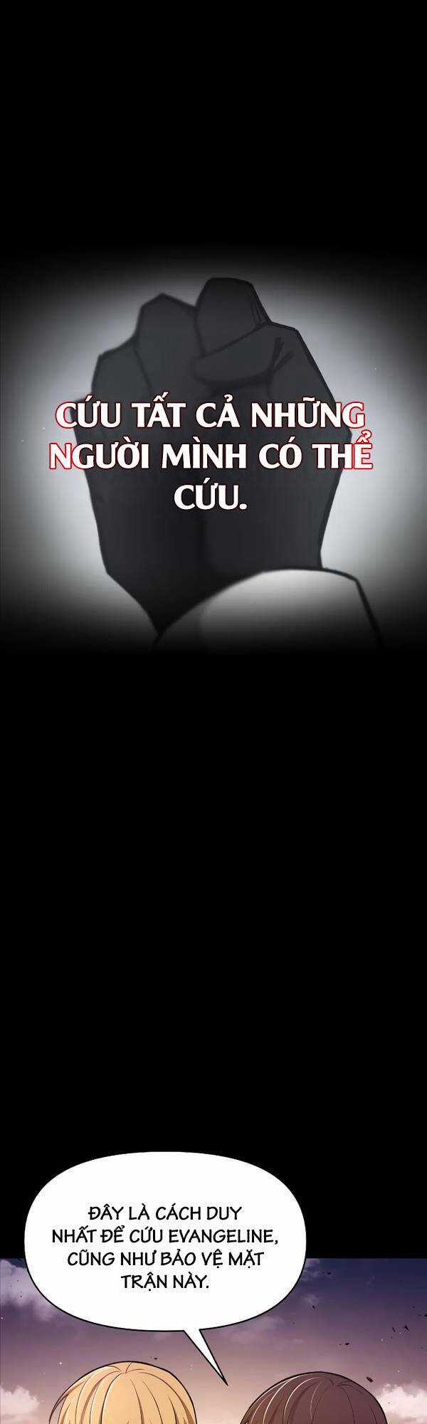 Trở Thành Hung Thần Trong Trò Chơi Thủ Thành Máy chơi trò chơi điện tử tốt nhất Chapter 47 trang 17