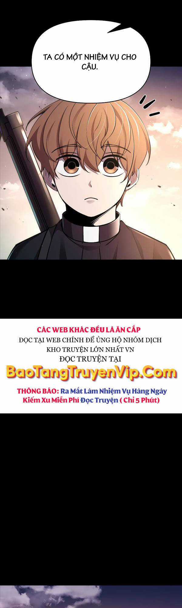 Trở Thành Hung Thần Trong Trò Chơi Thủ Thành Máy chơi trò chơi điện tử tốt nhất Chapter 47 trang 21