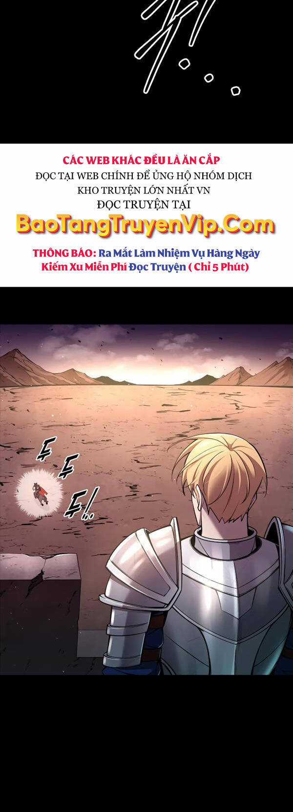 Trở Thành Hung Thần Trong Trò Chơi Thủ Thành Máy chơi trò chơi điện tử tốt nhất Chapter 47 trang 23