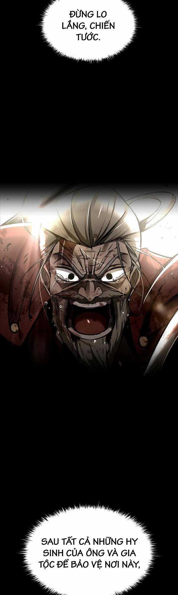 Trở Thành Hung Thần Trong Trò Chơi Thủ Thành Máy chơi trò chơi điện tử tốt nhất Chapter 47 trang 26