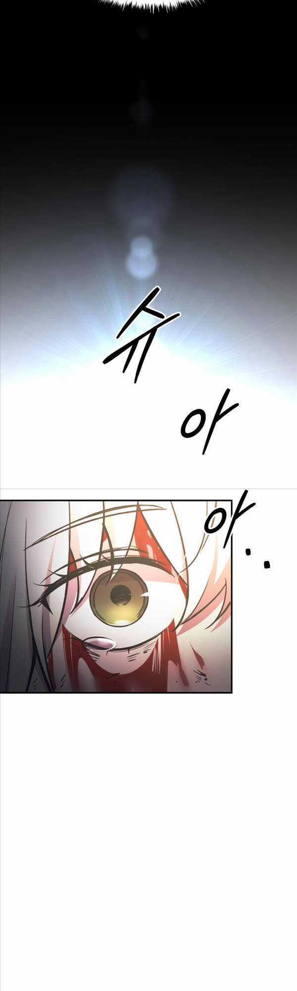 Trở Thành Hung Thần Trong Trò Chơi Thủ Thành Máy chơi trò chơi điện tử tốt nhất Chapter 47 trang 27