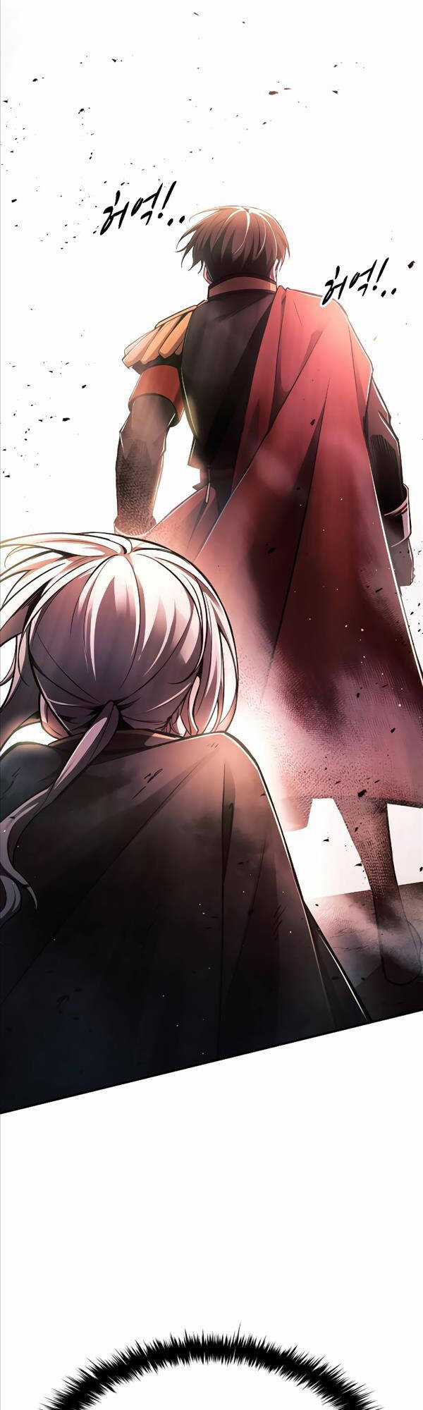 Trở Thành Hung Thần Trong Trò Chơi Thủ Thành Máy chơi trò chơi điện tử tốt nhất Chapter 47 trang 28