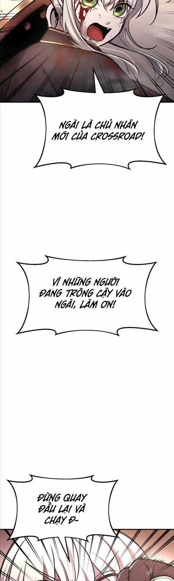 Trở Thành Hung Thần Trong Trò Chơi Thủ Thành Máy chơi trò chơi điện tử tốt nhất Chapter 47 trang 38