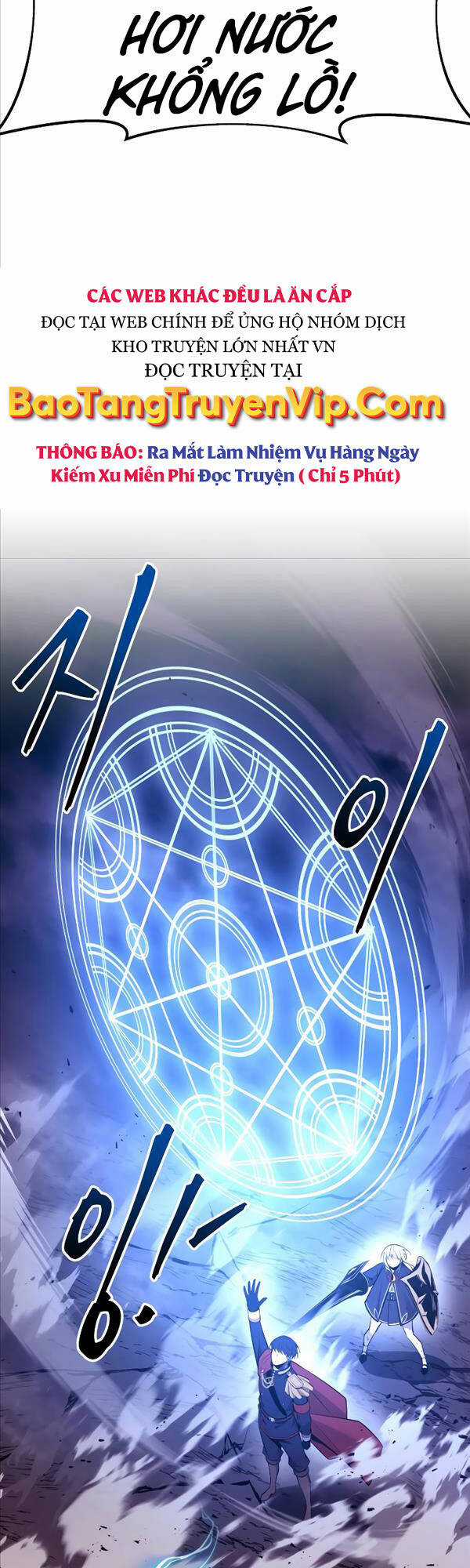 Trở Thành Hung Thần Trong Trò Chơi Thủ Thành Máy chơi trò chơi điện tử tốt nhất Chapter 47 trang 43