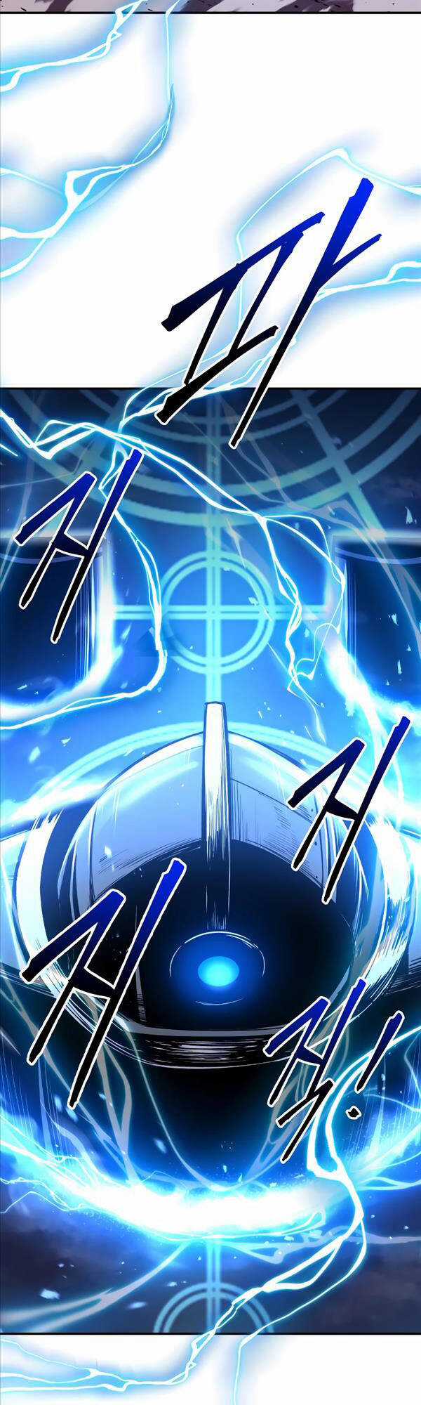 Trở Thành Hung Thần Trong Trò Chơi Thủ Thành Máy chơi trò chơi điện tử tốt nhất Chapter 47 trang 44