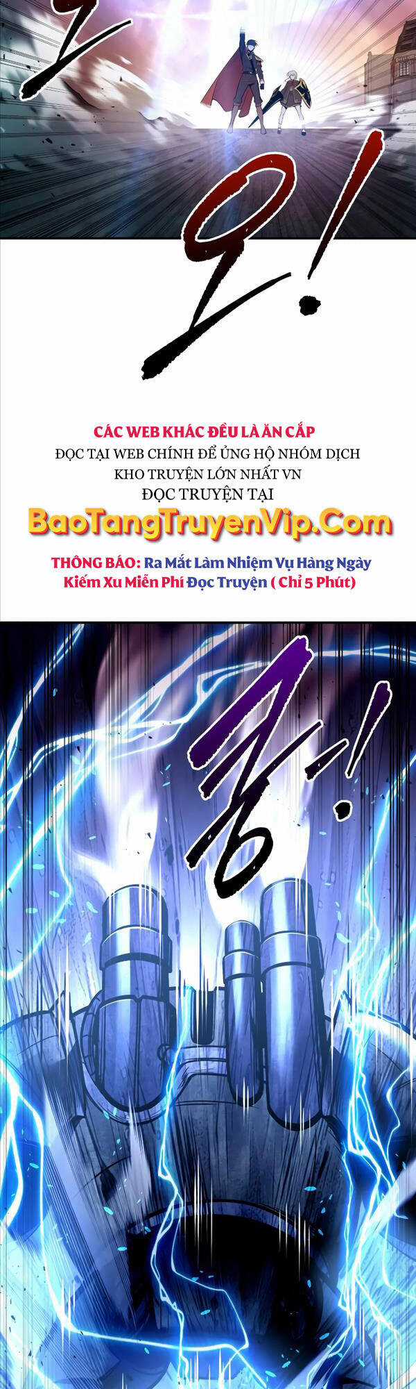Trở Thành Hung Thần Trong Trò Chơi Thủ Thành Máy chơi trò chơi điện tử tốt nhất Chapter 47 trang 46
