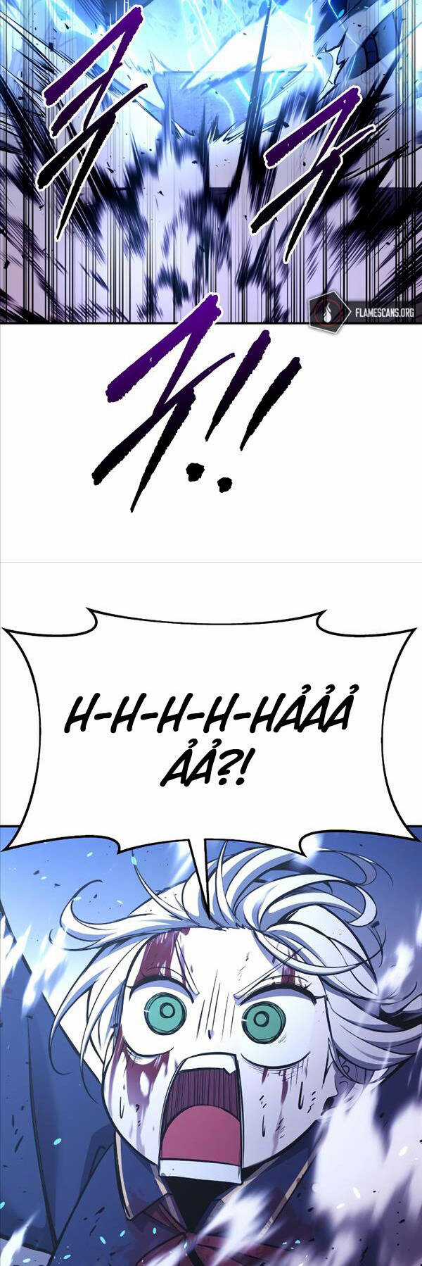 Trở Thành Hung Thần Trong Trò Chơi Thủ Thành Máy chơi trò chơi điện tử tốt nhất Chapter 47 trang 47