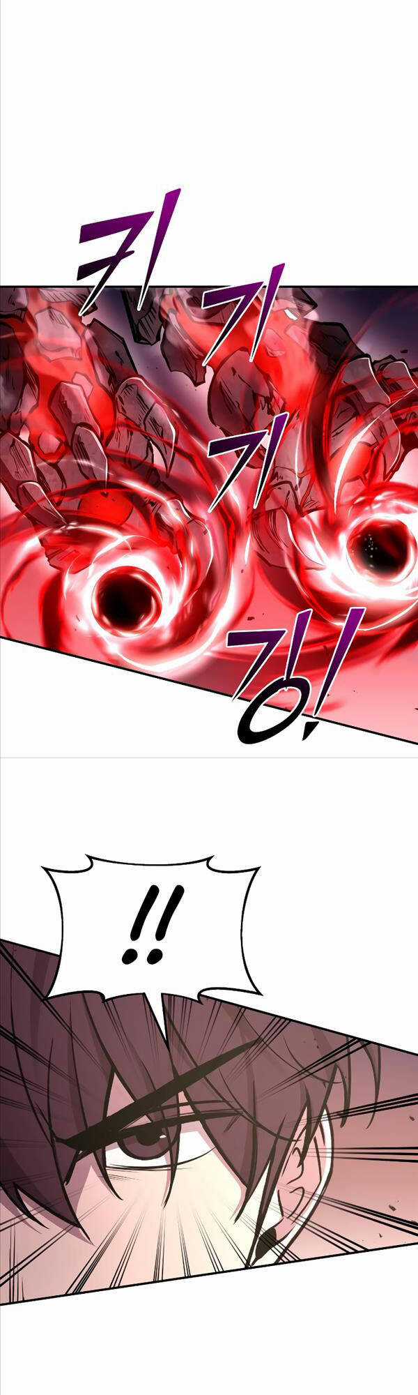 Trở Thành Hung Thần Trong Trò Chơi Thủ Thành Máy chơi trò chơi điện tử tốt nhất Chapter 47 trang 51