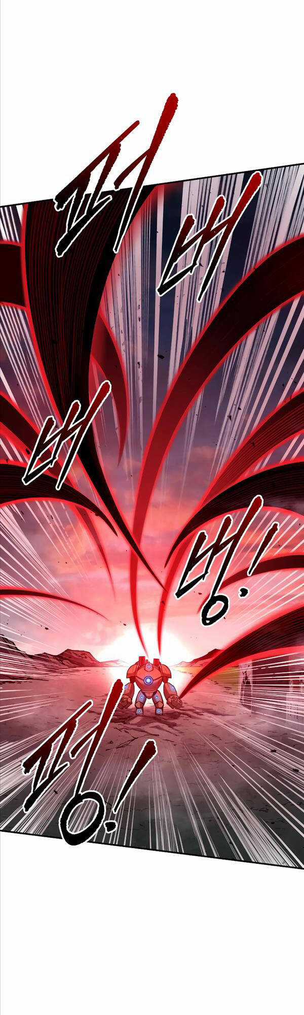 Trở Thành Hung Thần Trong Trò Chơi Thủ Thành Máy chơi trò chơi điện tử tốt nhất Chapter 47 trang 52