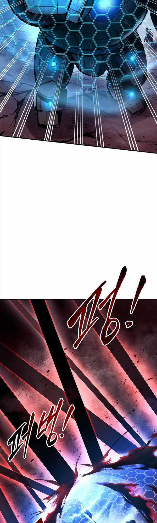 Trở Thành Hung Thần Trong Trò Chơi Thủ Thành Máy chơi trò chơi điện tử tốt nhất Chapter 47 trang 54