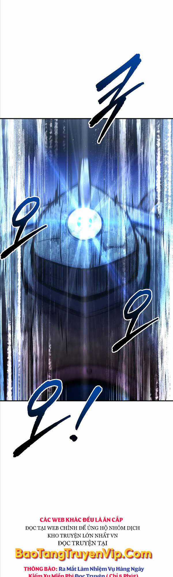 Trở Thành Hung Thần Trong Trò Chơi Thủ Thành Máy chơi trò chơi điện tử tốt nhất Chapter 47 trang 61