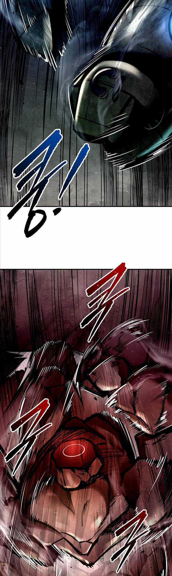 Trở Thành Hung Thần Trong Trò Chơi Thủ Thành Máy chơi trò chơi điện tử tốt nhất Chapter 47 trang 63