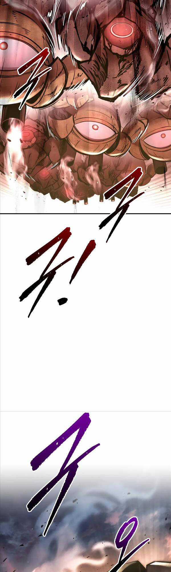 Trở Thành Hung Thần Trong Trò Chơi Thủ Thành Máy chơi trò chơi điện tử tốt nhất Chapter 47 trang 64